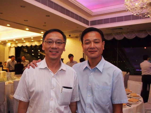 P9273502 (Large)